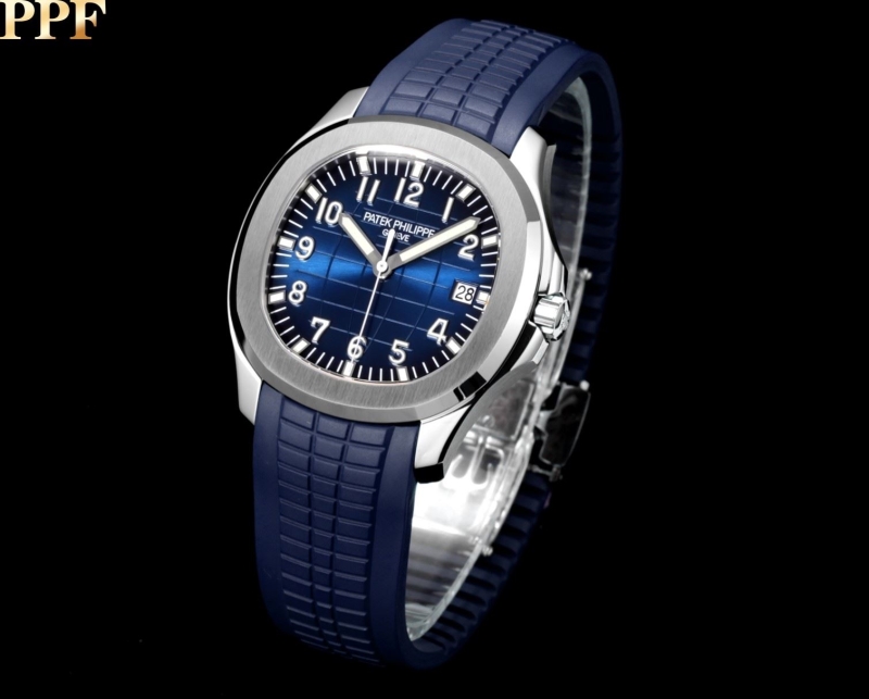 PATEK PHILIPPE